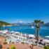 Apartman Radović, privatni smeštaj u mestu Radovići, Crna Gora - movida beach solila